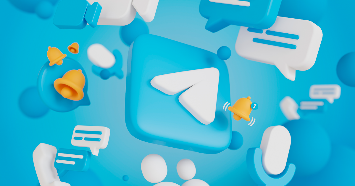 想给 Telegram 创作者打赏?别找 “捷径”!这 几 个买星星误区要避开-Telegram中文之家官网_TG飞机教程资讯网