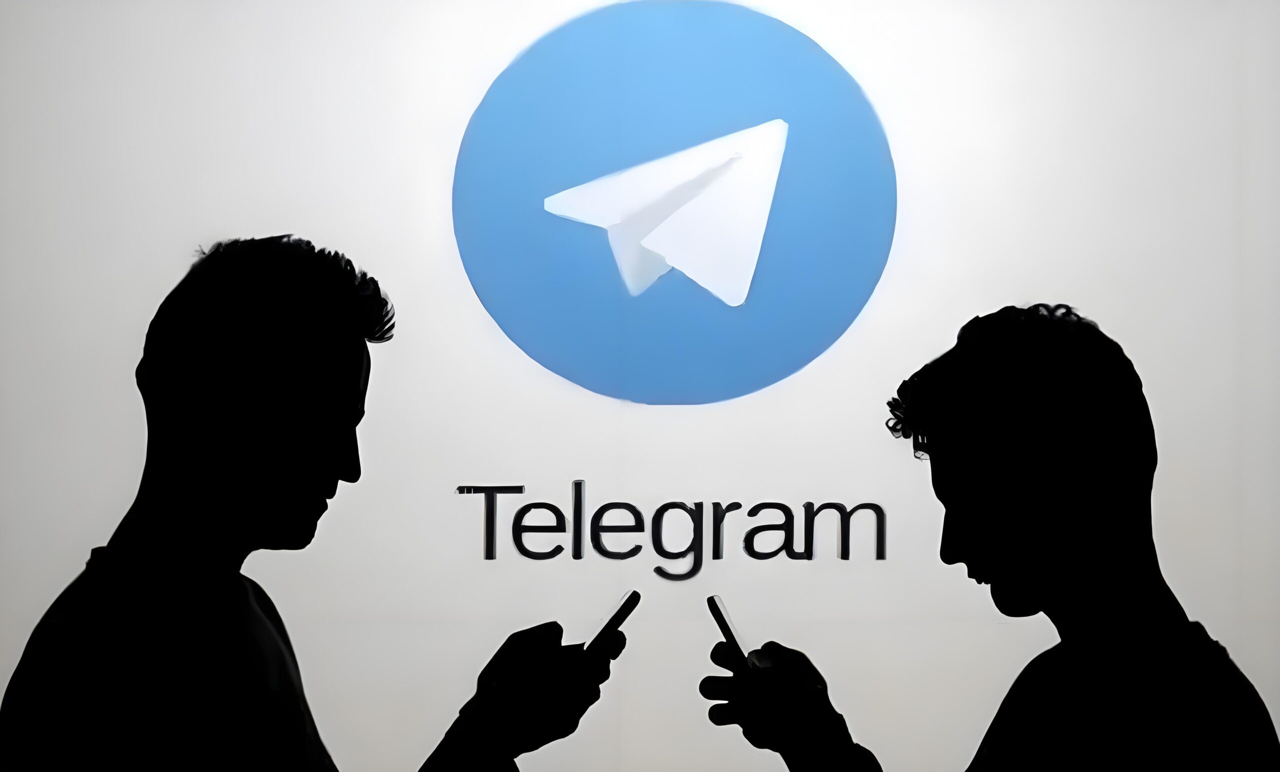 手把手教你如何安全开启 Telegram 电报“附近的人”让你安心拓展社交！