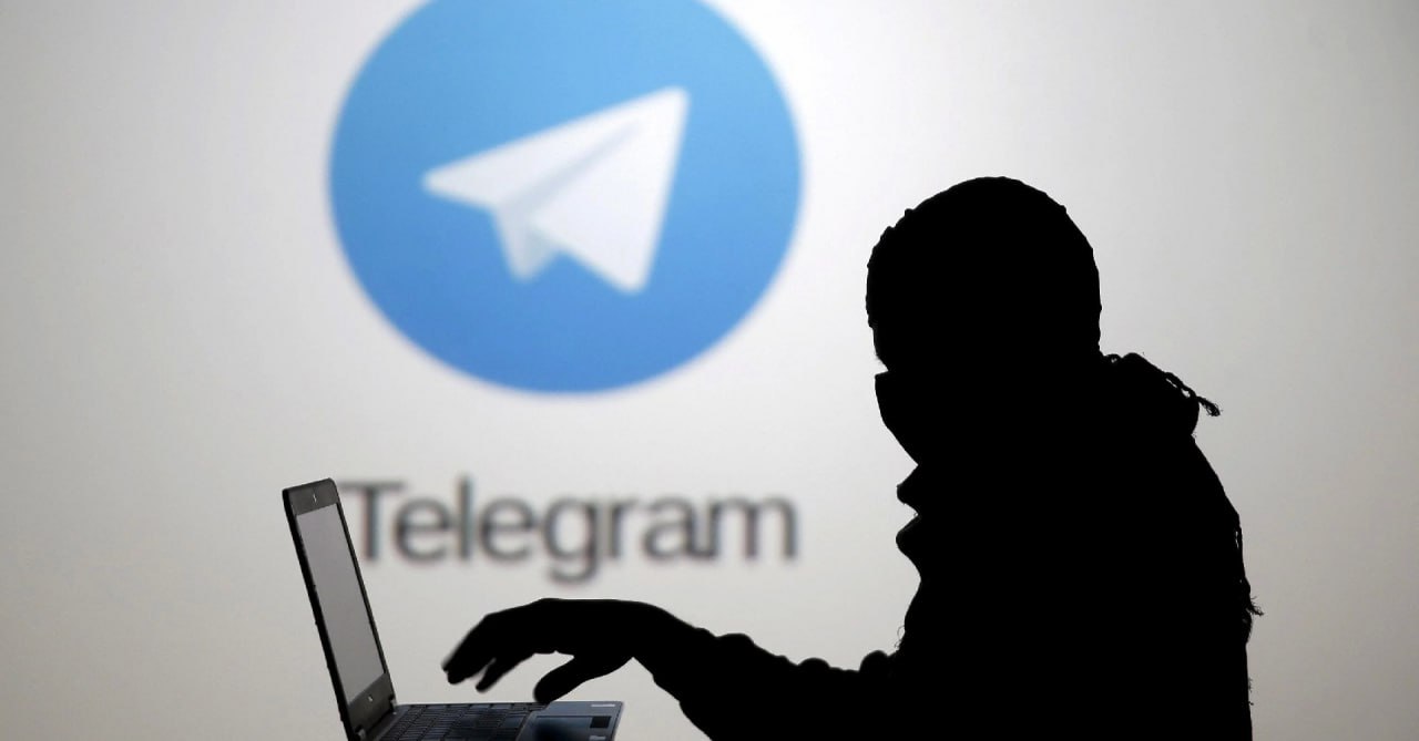 手把手教你如何安全开启 Telegram 电报“附近的人”让你安心拓展社交！