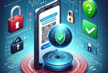 Telegram 与其他聊天软件的差异:多维度解析-Telegram中文之家官网_TG飞机教程资讯网