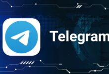 删了 Telegram 账号才发现重要数据还在?恢复的关键藏在这处设置里-Telegram中文之家官网_TG飞机教程资讯网