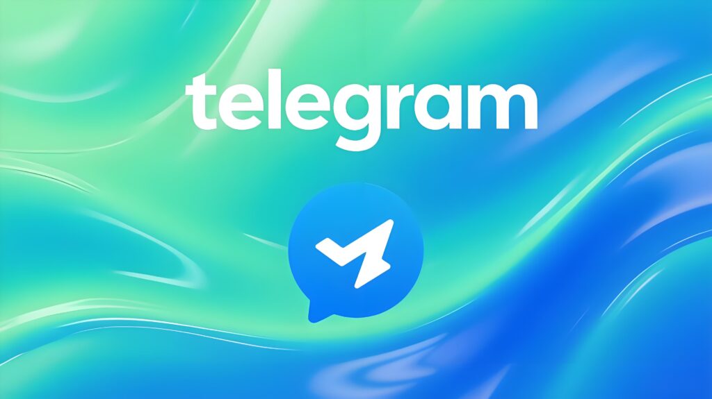 Telegram电报如何实现一键群发？