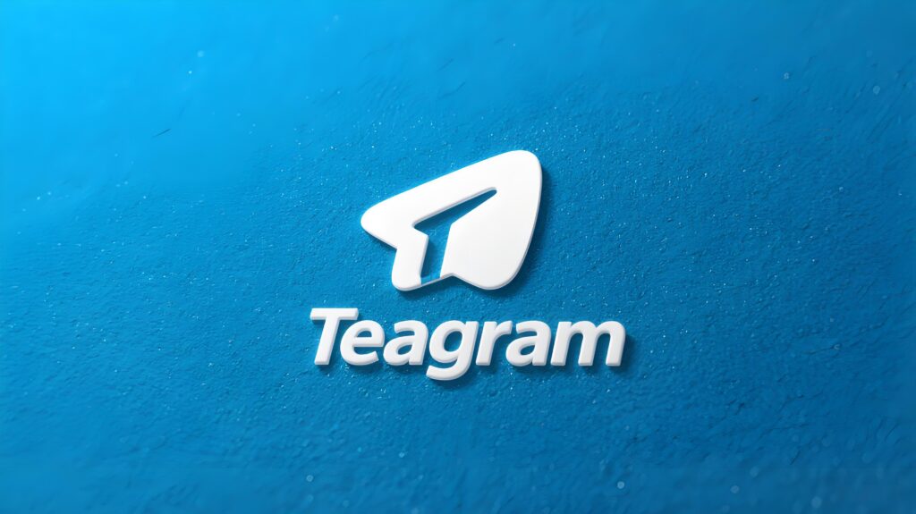 Telegram电报如何实现一键群发？