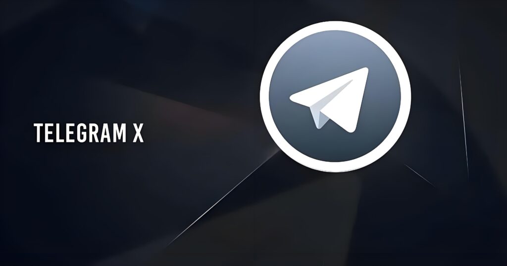正确的Telegram X官网你进对了吗?-Telegram中文之家官网_TG飞机教程资讯网