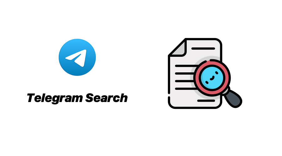 如何在Telegram上更好运用搜索功能？