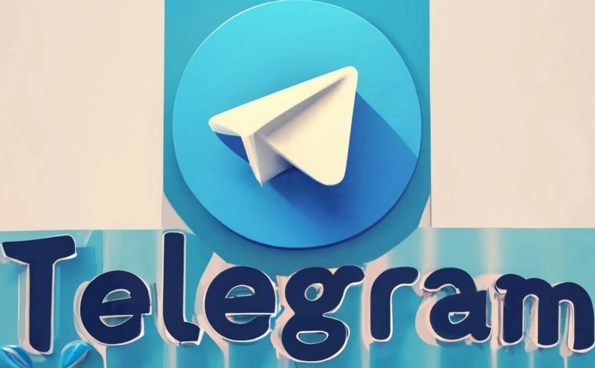 在中国用Telegram违法吗？