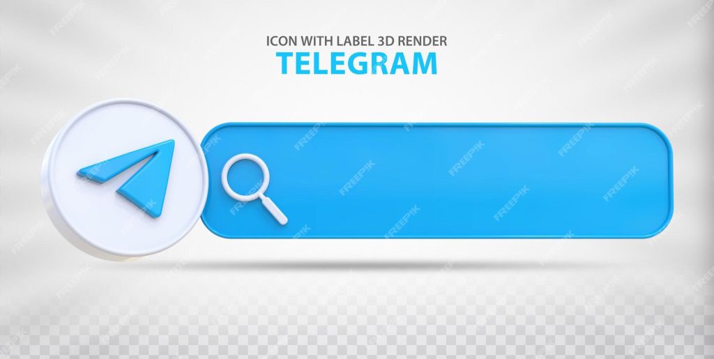 如何在Telegram上更好运用搜索功能？
