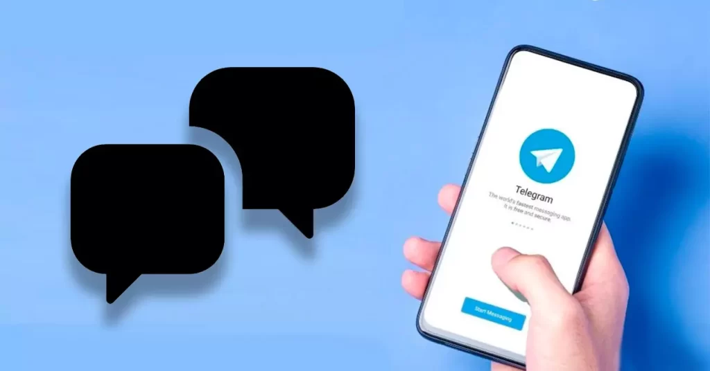Telegram简体中文包怎么使用？