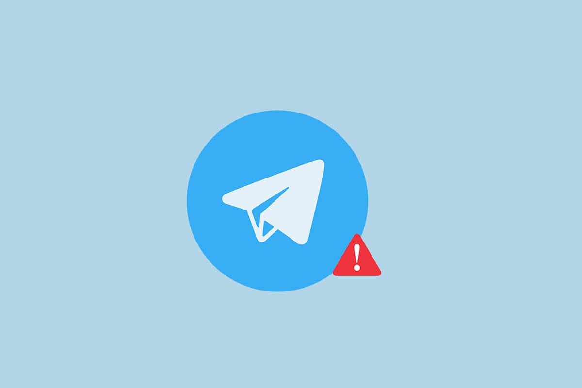 在中国用Telegram违法吗？