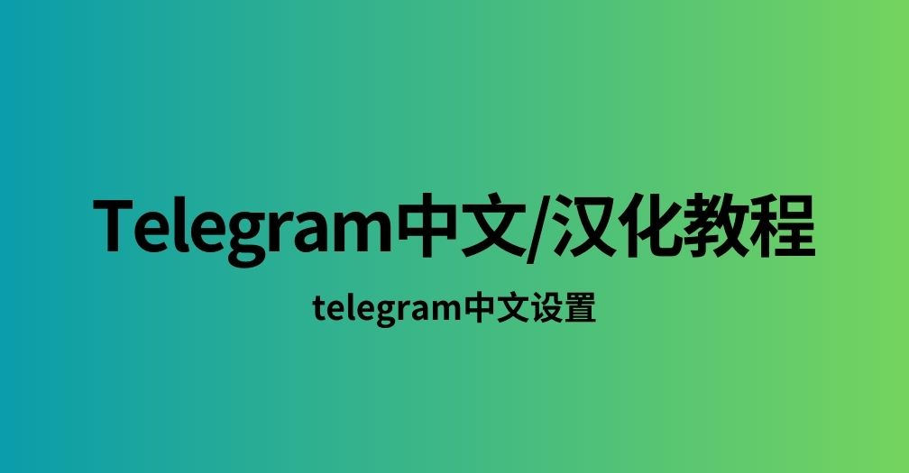 纸飞机如何汉化，操作步骤？