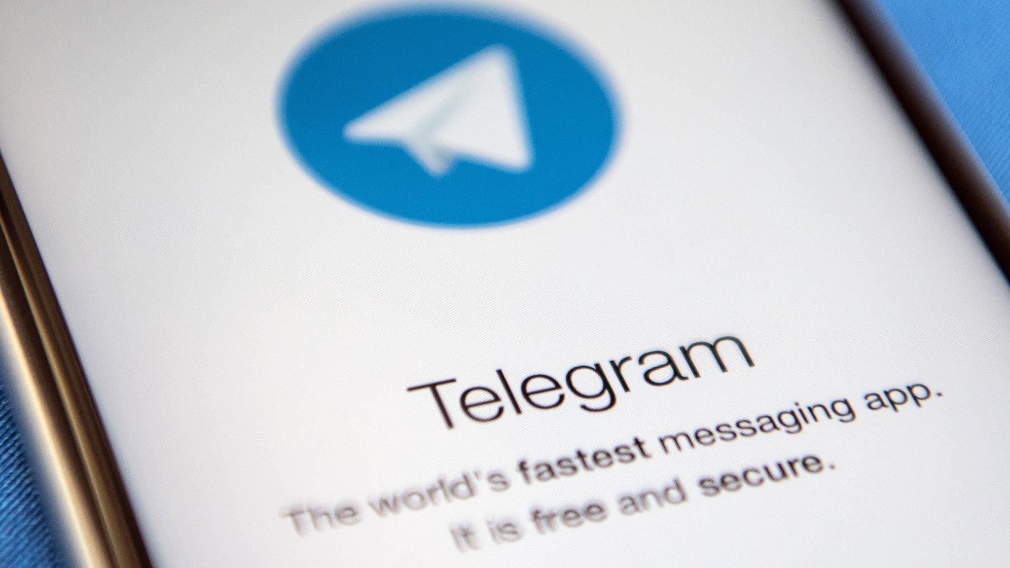 Telegram被封了怎么解封?-Telegram中文之家官网_TG飞机教程资讯网
