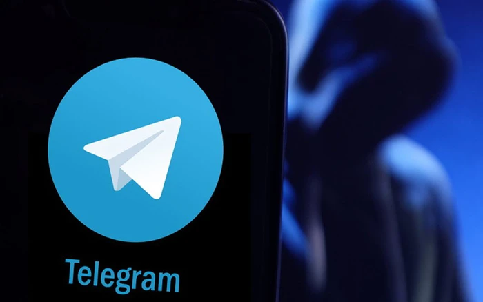 电报怎么查看缓存？Telegram缓存管理机制是怎么样的？