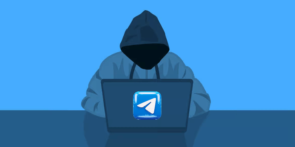 Telegram用的什么加密协议,普通人如何安全使用电报?-Telegram中文之家官网_TG飞机教程资讯网