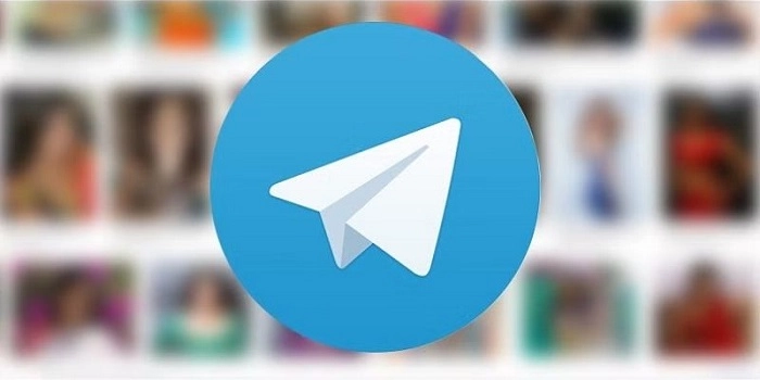 Telegram电报怎么用手机短信登陆？