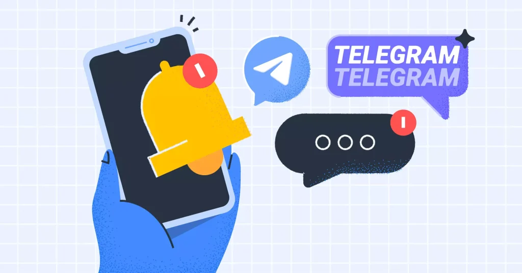 Telegram有没有群发功能（高阶应用电报群发功能）