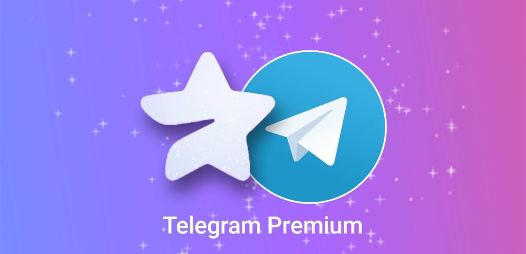 开通Telegram会员有什么好处？可以做什么