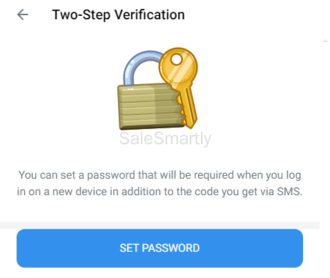 Telegram账号被盗怎么办？最全防盗指南与解决方法汇总