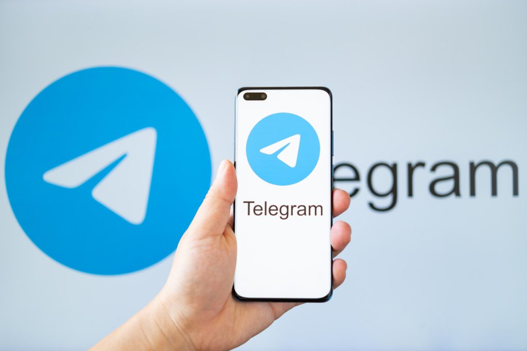 Telegram多久不活跃会清除账户？附避免注销的方法