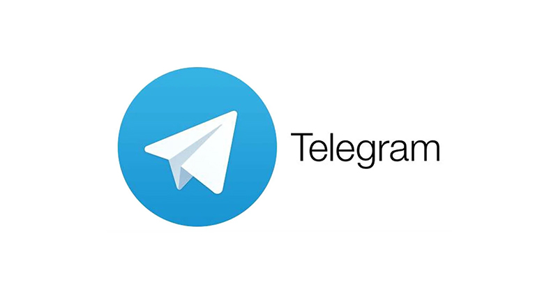 Telegram多久不活跃会清除账户？附避免注销的方法