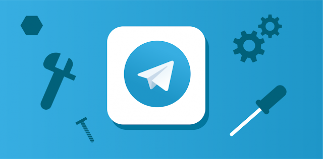Google Voice 创建 Telegram 账号详细教程（含避坑指南）