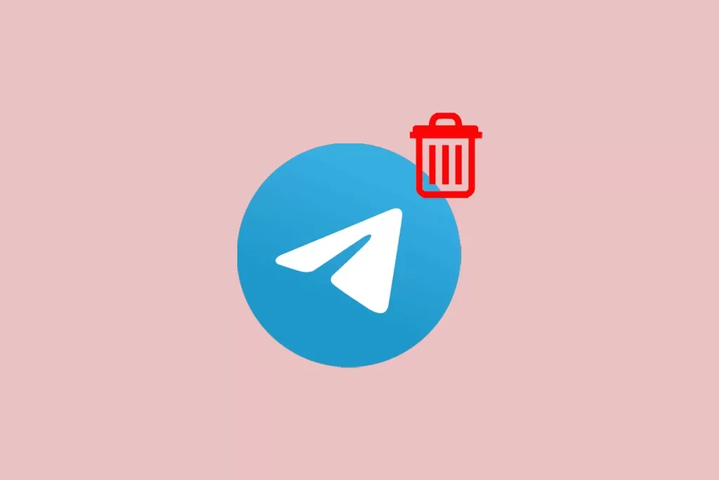 Google Voice 创建 Telegram 账号详细教程（含避坑指南）