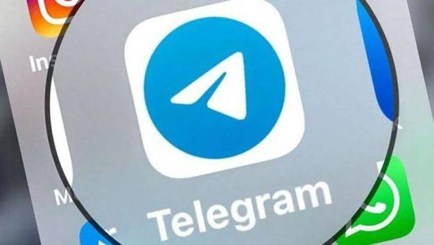 Telegram 在中国的使用价值:你不得不知道的好处-Telegram中文之家官网_TG飞机教程资讯网