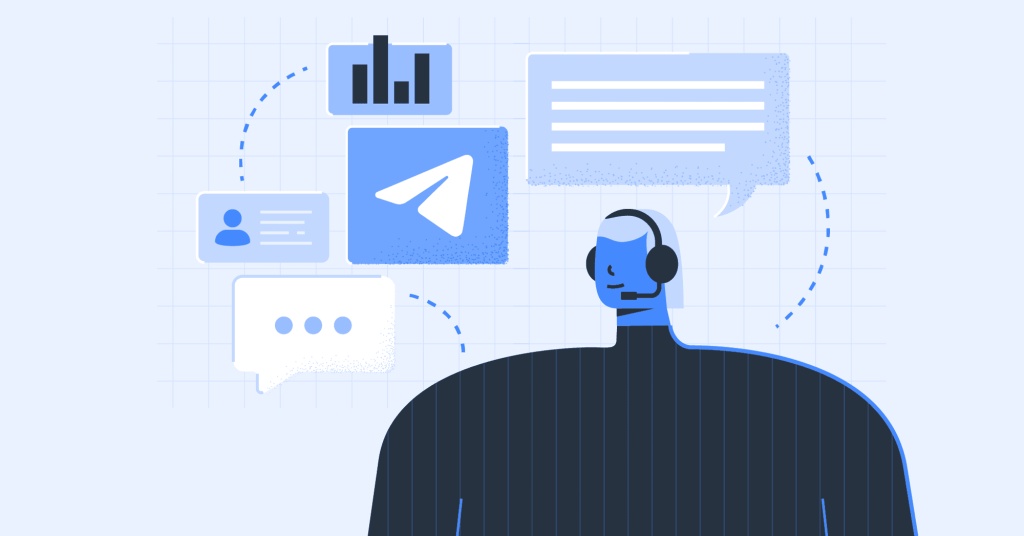 Telegram 电报支付指南：流程拆解 + 安全解析