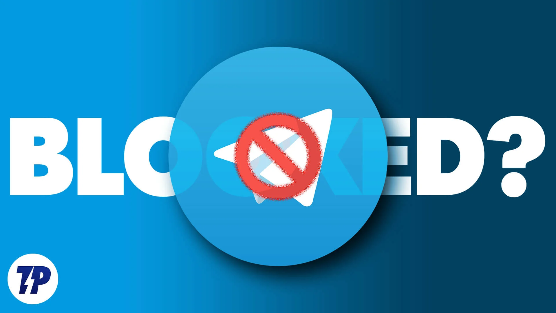 Telegram 国内登录实用指南：破解难题，安全使用