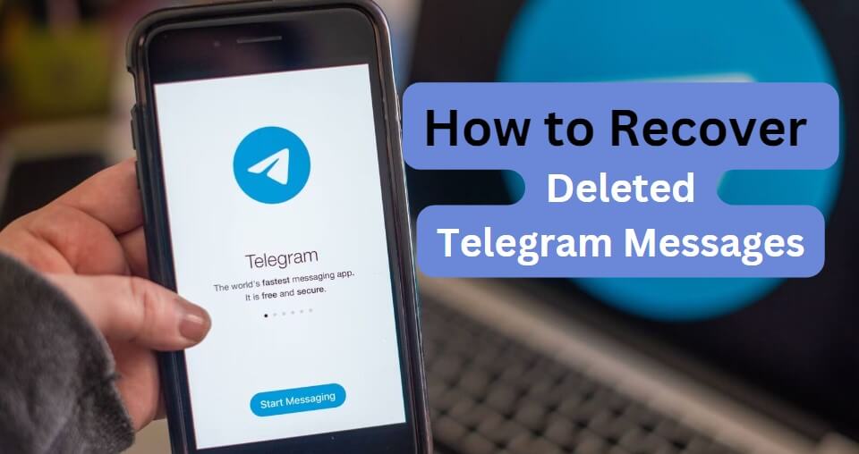 Telegram 国内登录实用指南：破解难题，安全使用