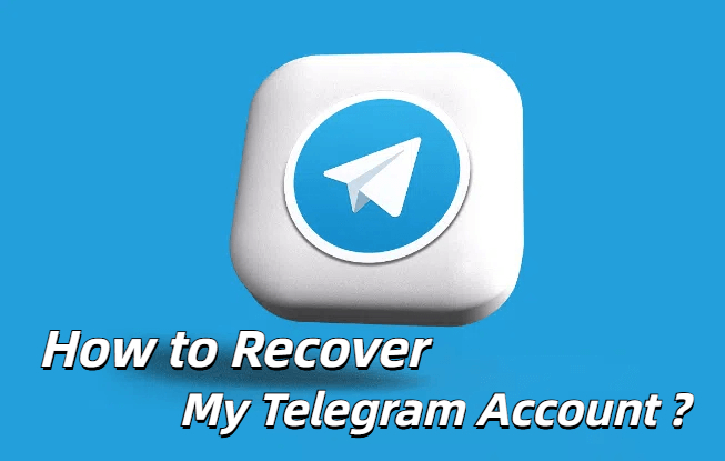 Telegram 国内登录实用指南：破解难题，安全使用
