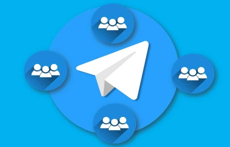 Telegram UserId 获取秘籍，一文全知晓！