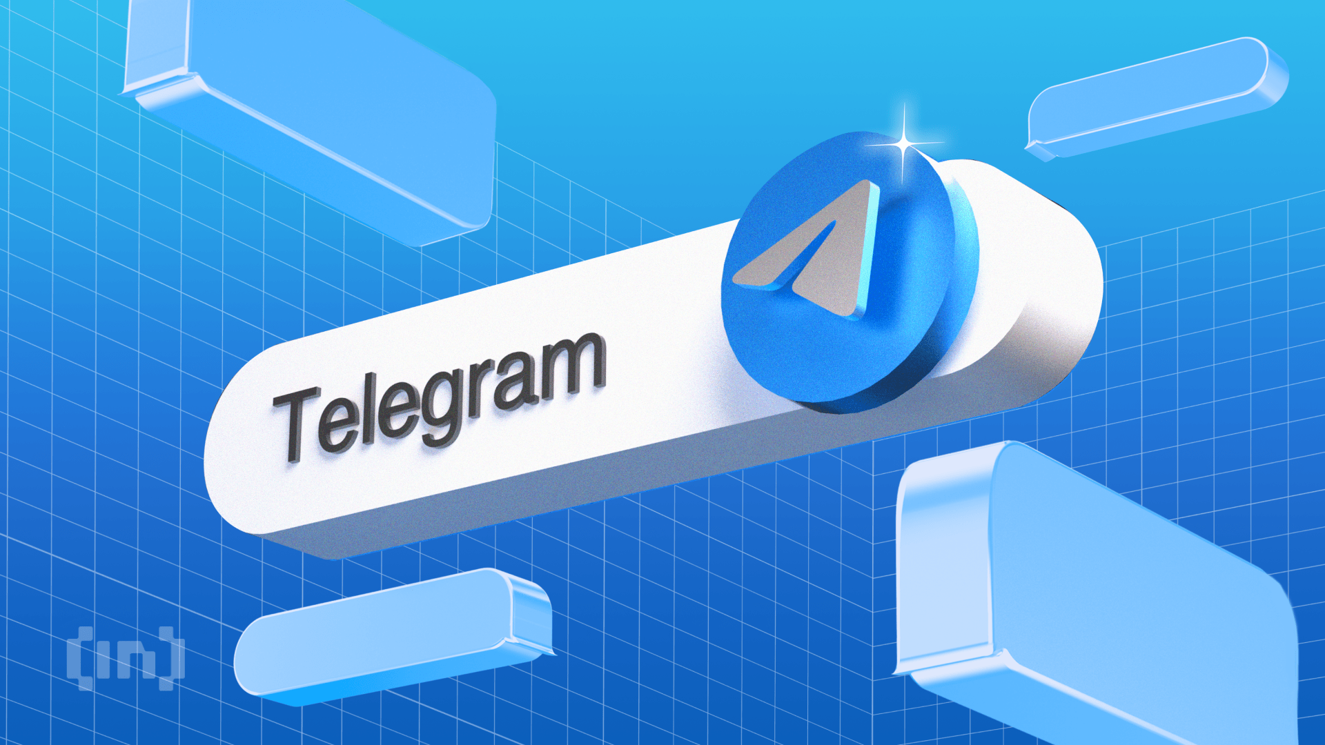 告别冗余内容：Telegram 退群、退频道操作指南