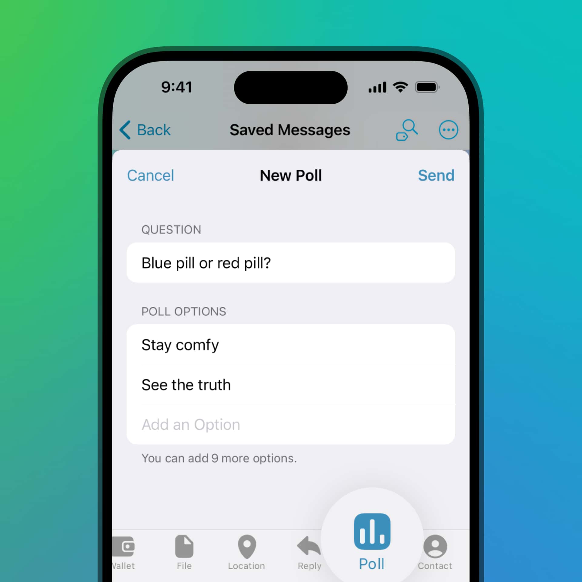 Telegram 频道高效运营模板：私信回复、语音剪辑流程、主题标签布局及高清照片规范