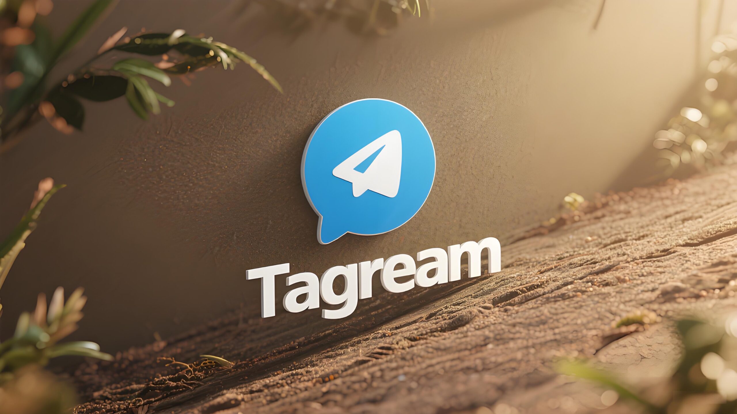 用户急需帮助时,如何第一时间找到Telegram电报客服?-Telegram中文之家官网_TG飞机教程资讯网