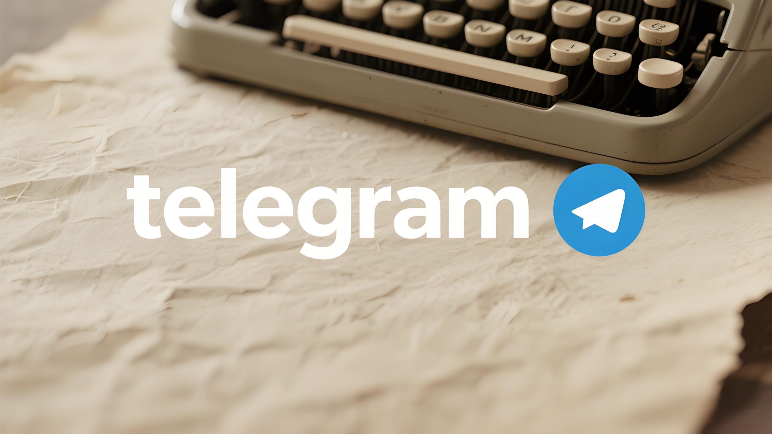 更新Telegram前必须要做的事,很多人都忘了!-Telegram中文之家官网_TG飞机教程资讯网