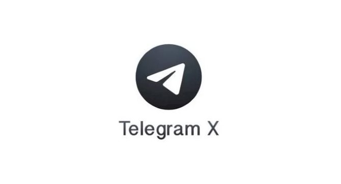 解密!Telegram隐藏TelegramX的双生版本秘辛-Telegram中文之家官网_TG飞机教程资讯网