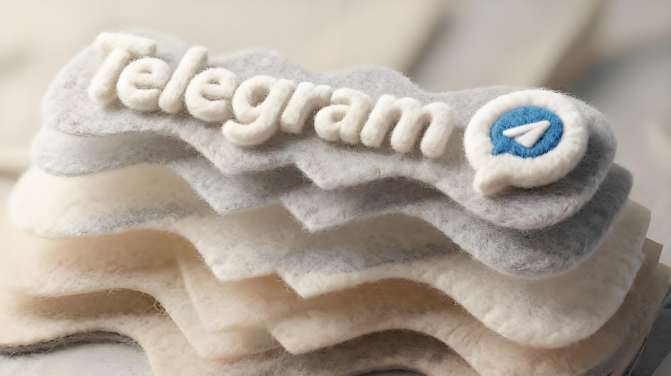 Telegram电报推广链接能赚钱吗？