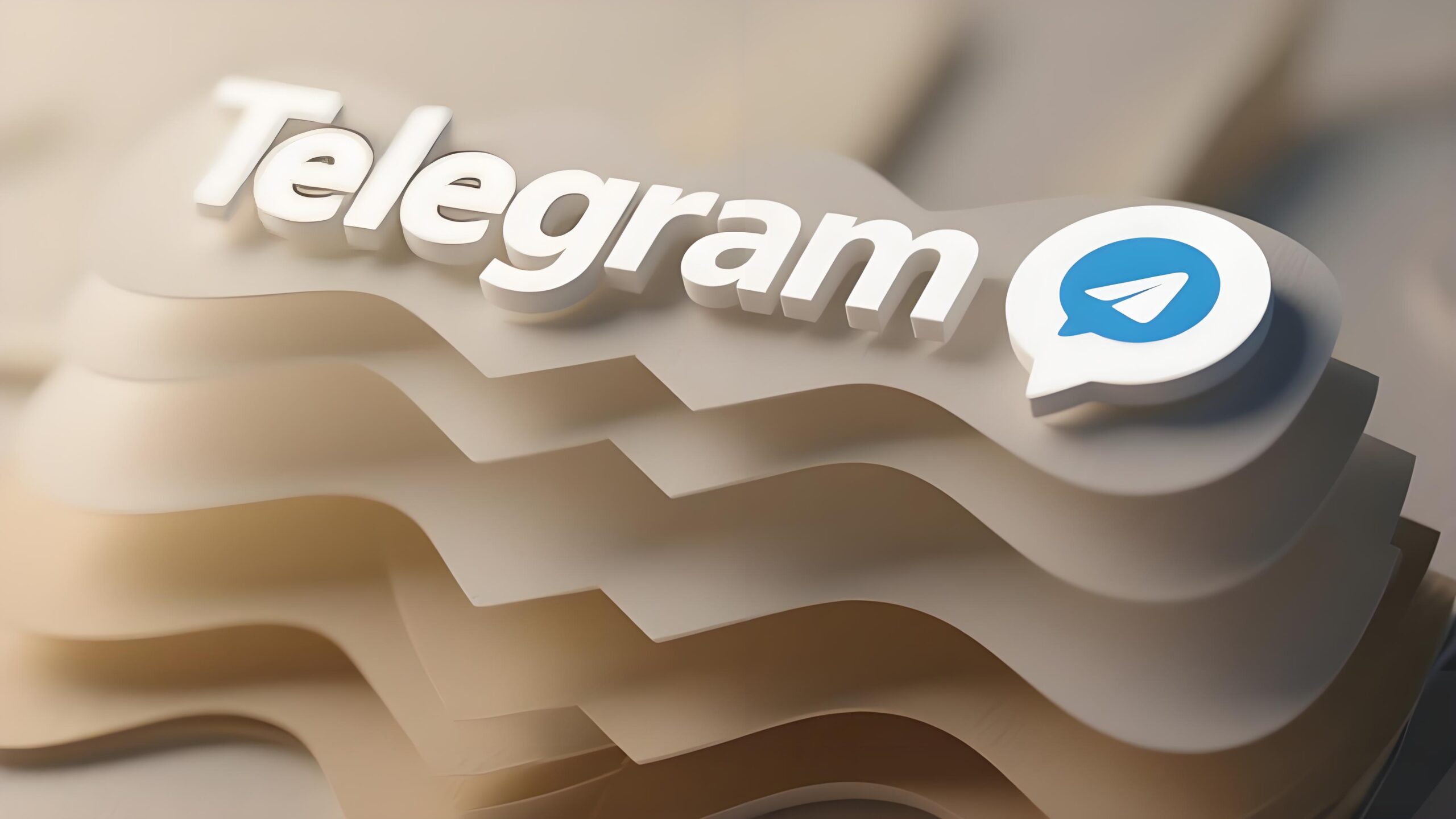 揭秘：Telegram电报是否合法？