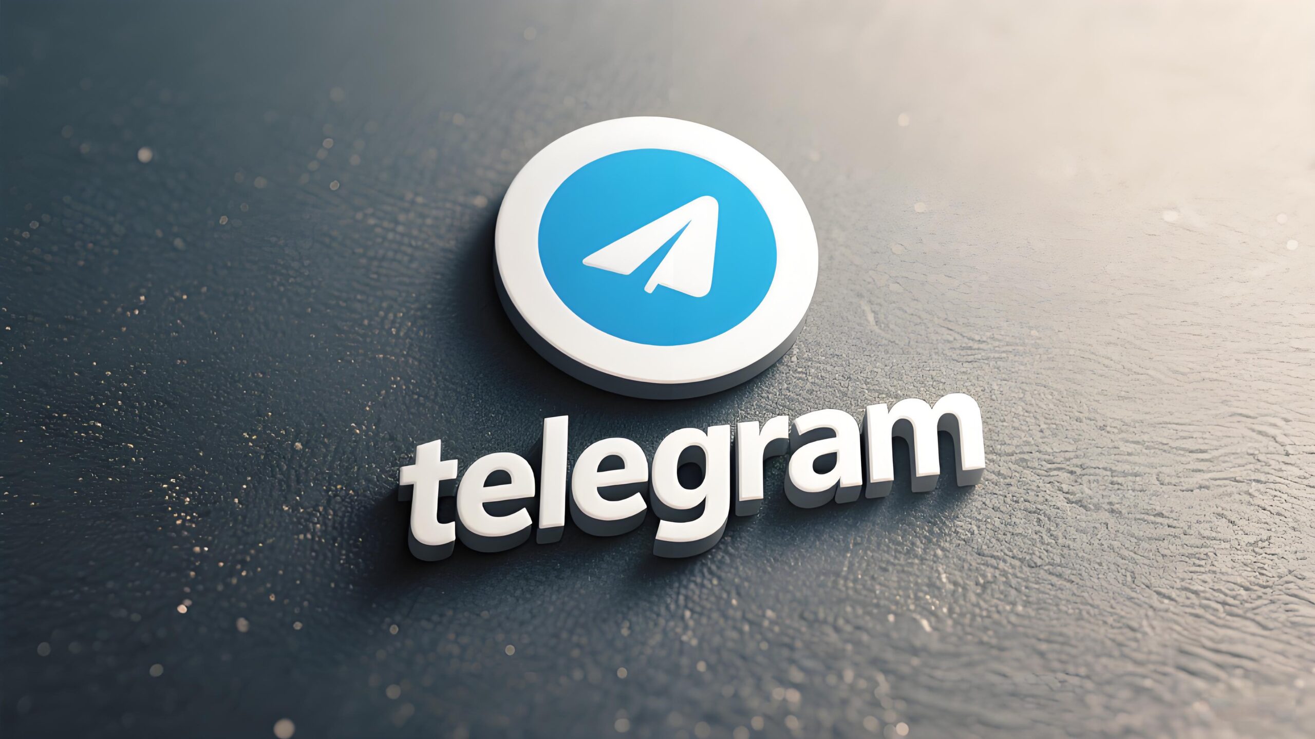揭秘：Telegram电报是否合法？