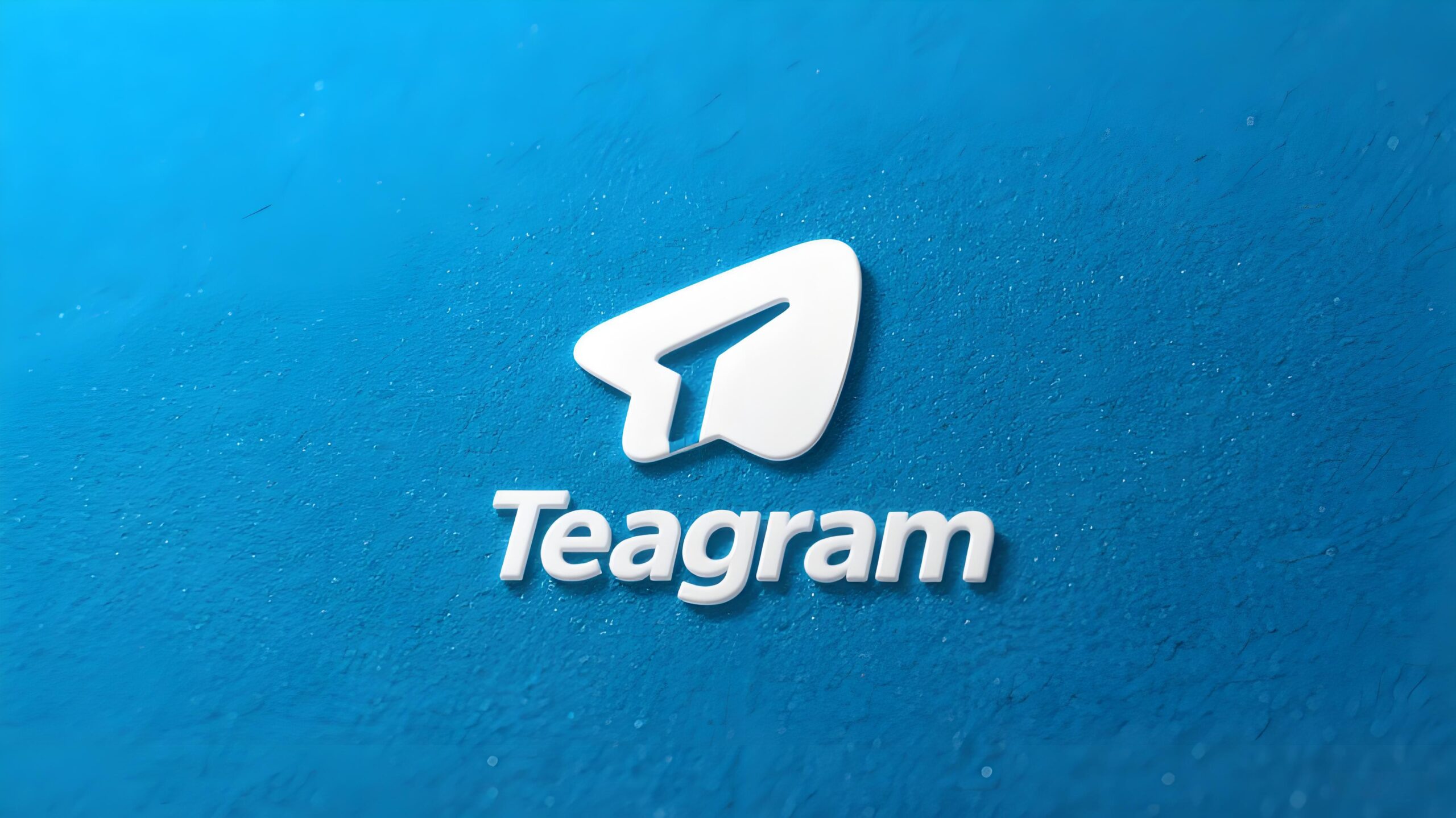揭秘：Telegram电报是否合法？