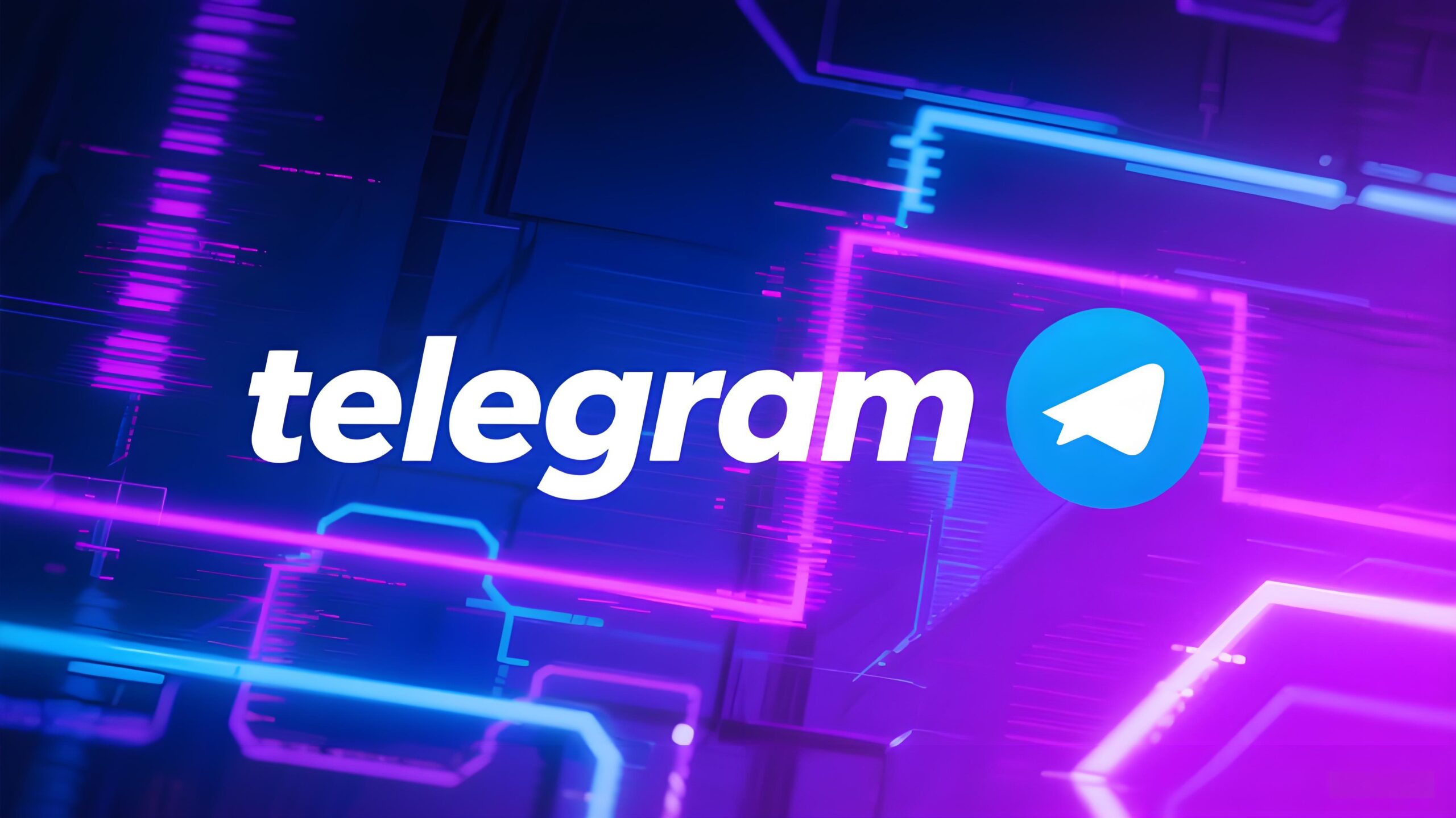 Telegram支持谷歌账号登录吗？