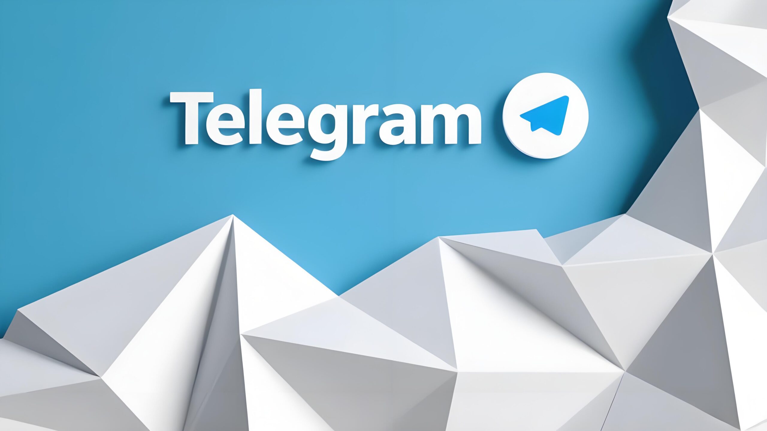 怎样找到Telegram下载路径目录？