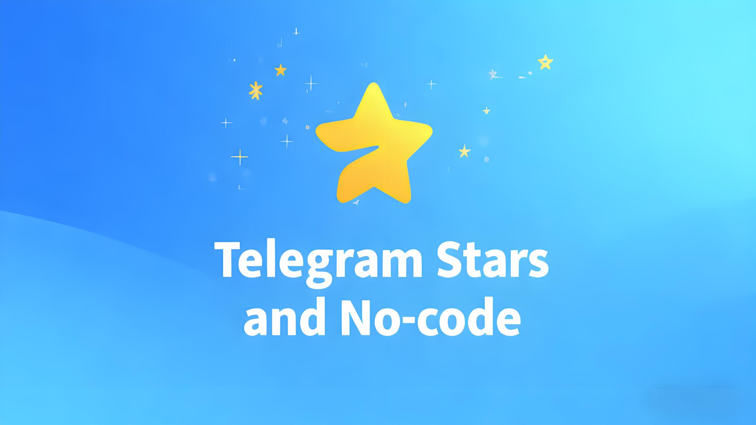为何老用户都要用Telegram星星？