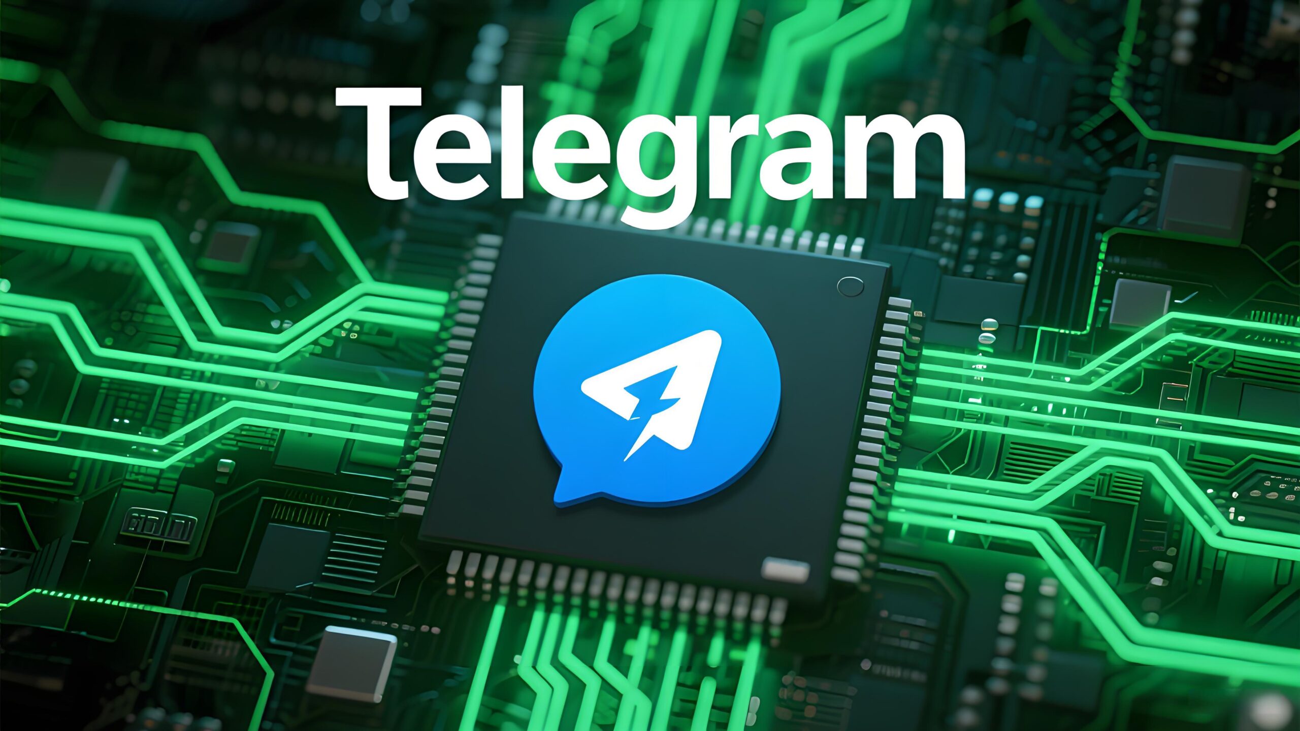 Telegram ID怎么查看？获取方法详解