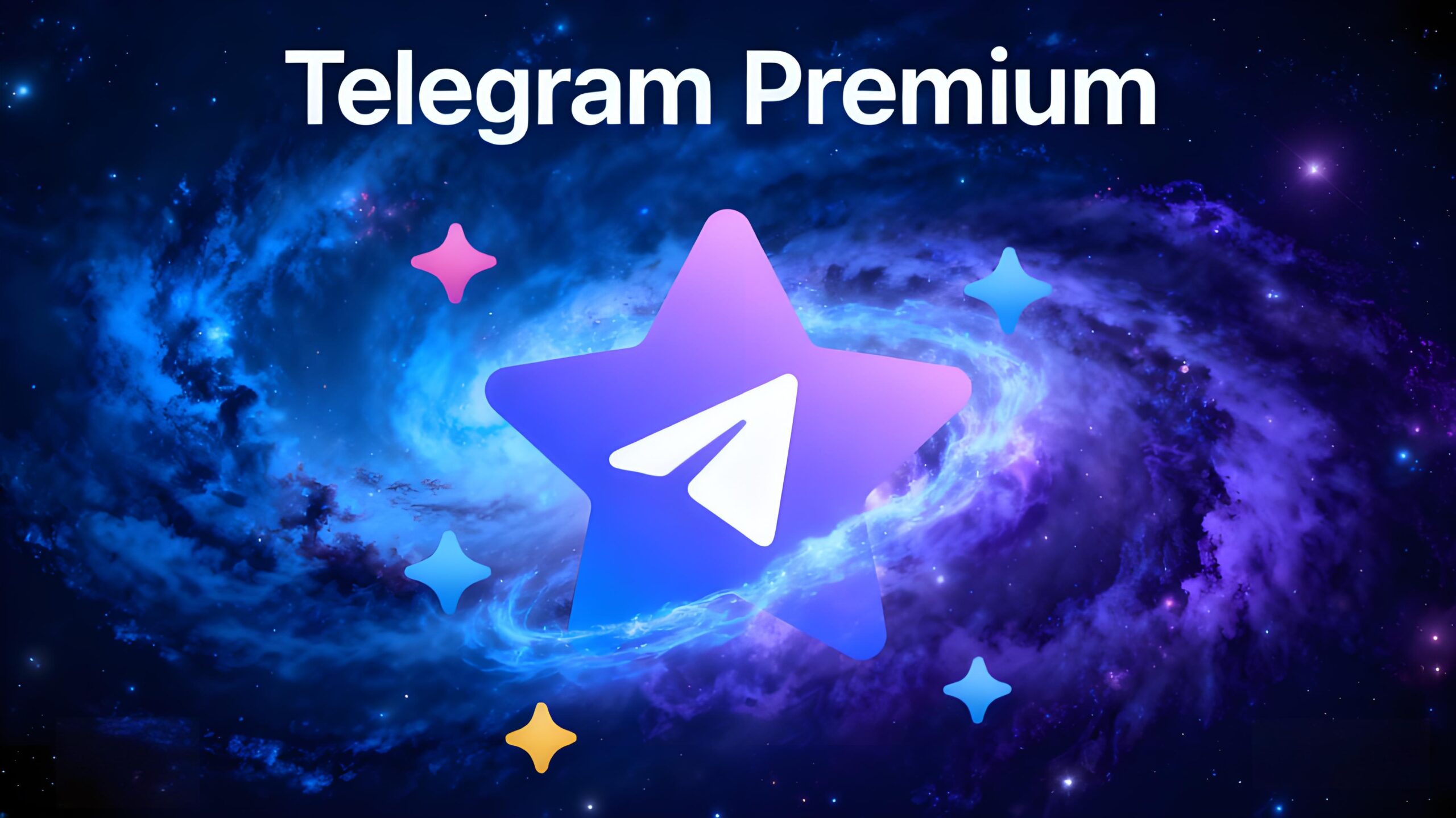 Telegram Premium能否全额退款？