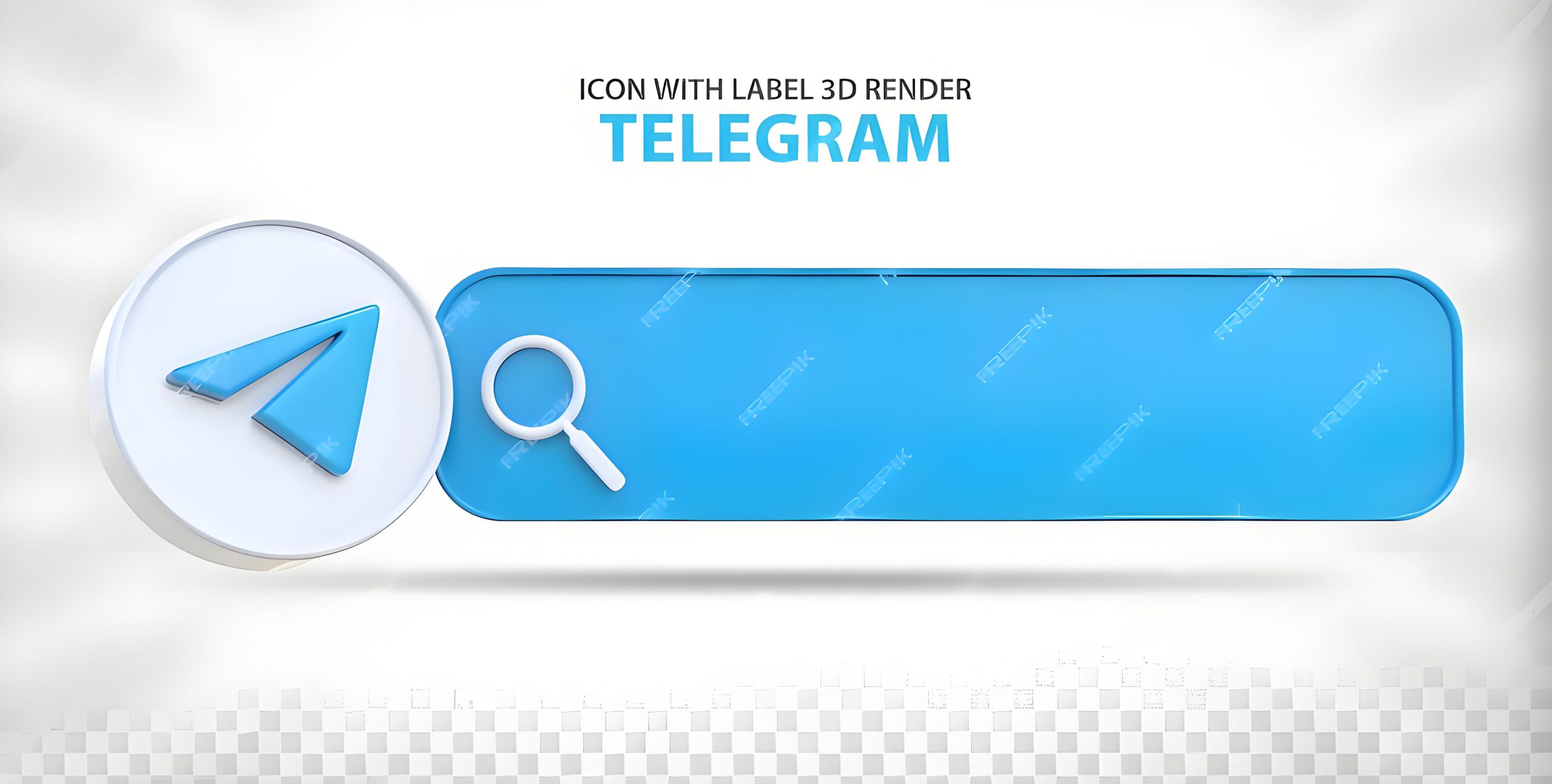 在Telegram中搜索好友的快速方法