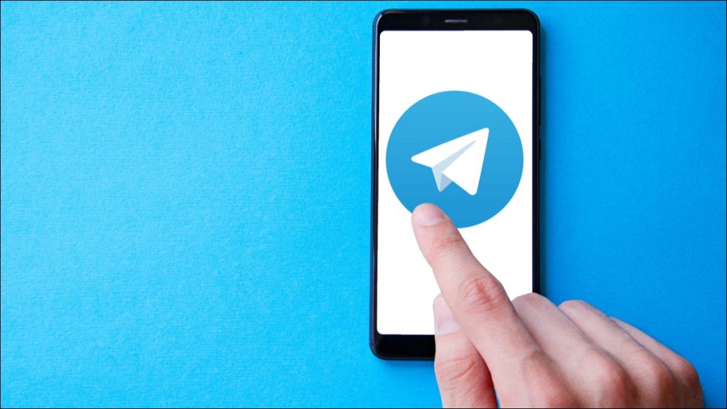 忘 Telegram 手机号？3 步搞定