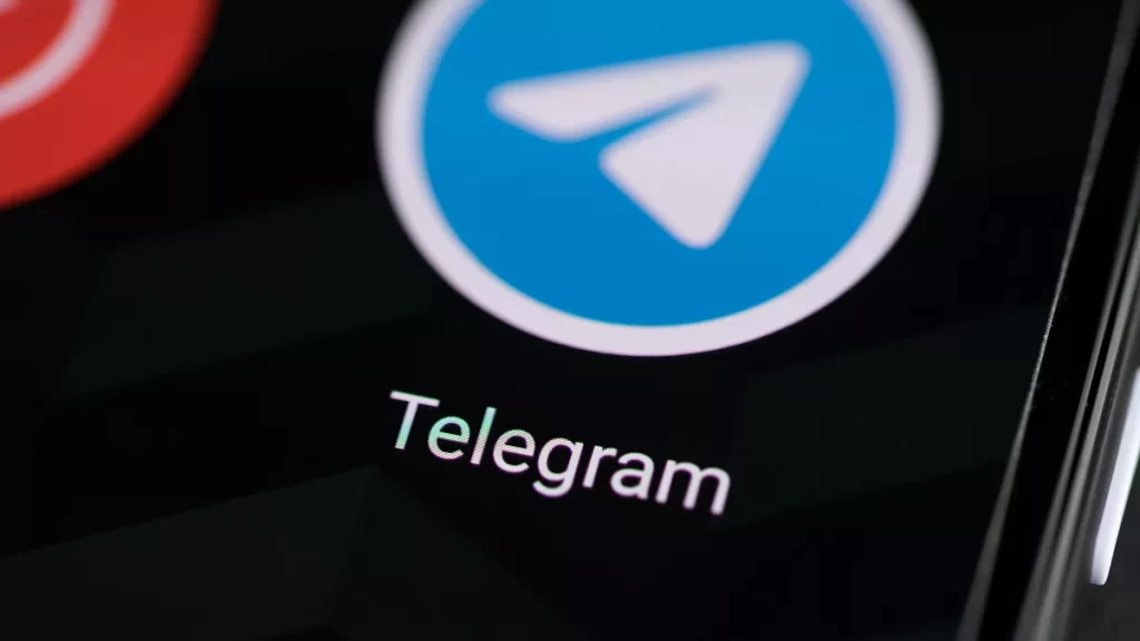 忘 Telegram 手机号？3 步搞定