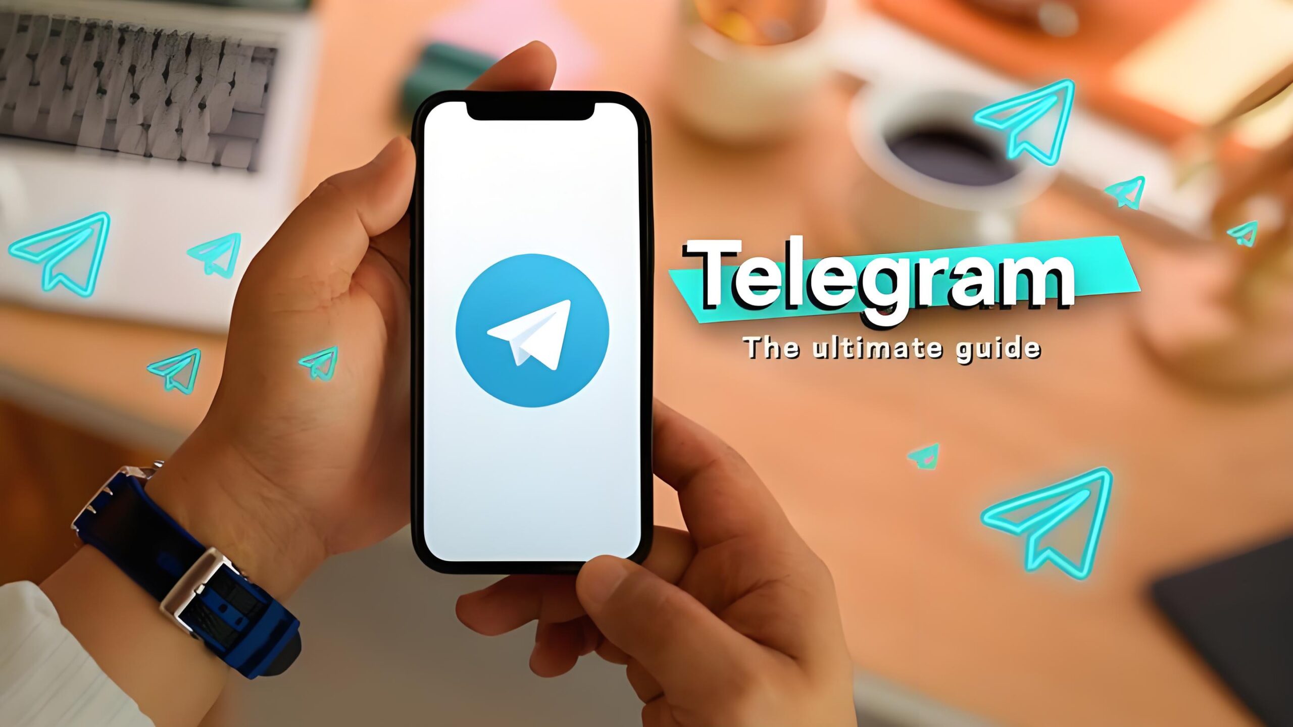 Telegram多久会自动注销？