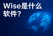 Wise软件有什么用-Telegram中文之家官网_TG飞机教程资讯网